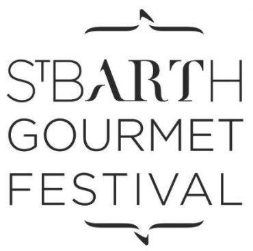 saint barth gourmet festival 2024